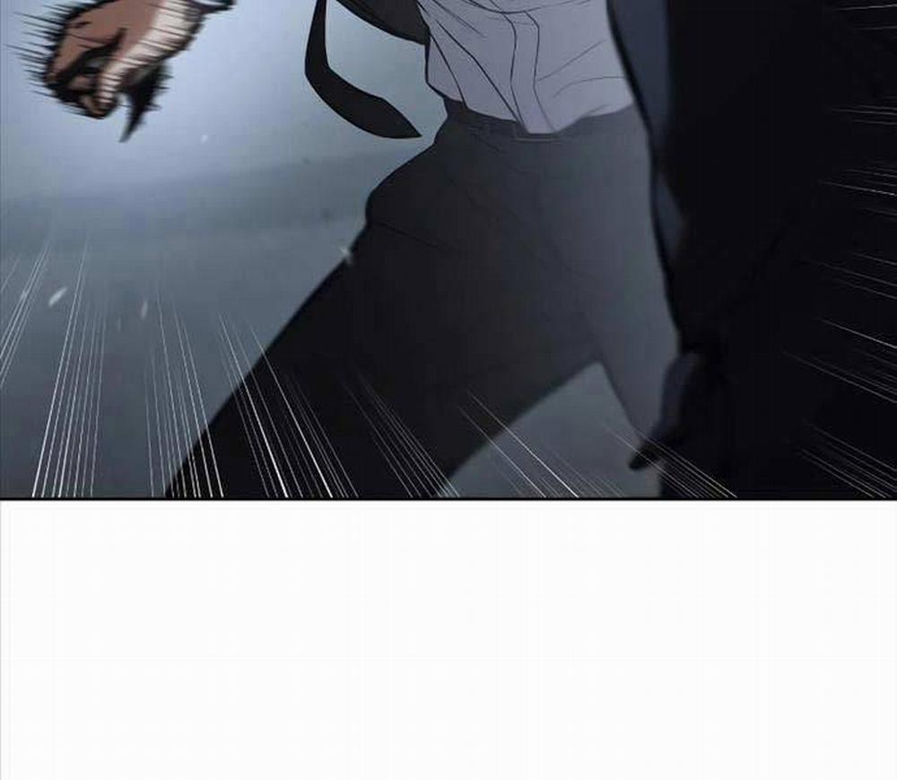 Đặc Vụ Song Sinh 57 trang 70