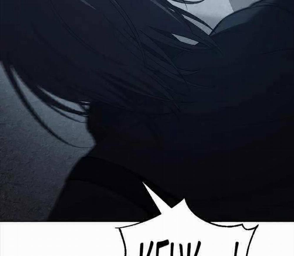 Đặc Vụ Song Sinh 57 trang 81