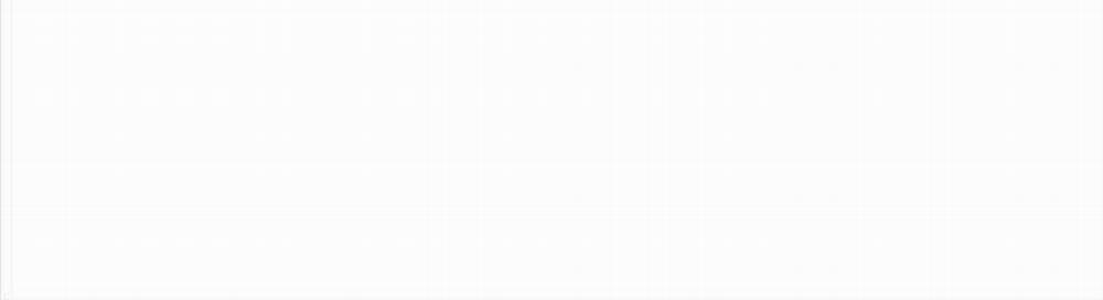 Đặc Vụ Song Sinh 57 trang 83