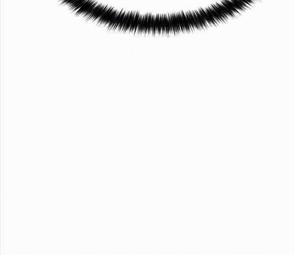 Đặc Vụ Song Sinh 57 trang 87