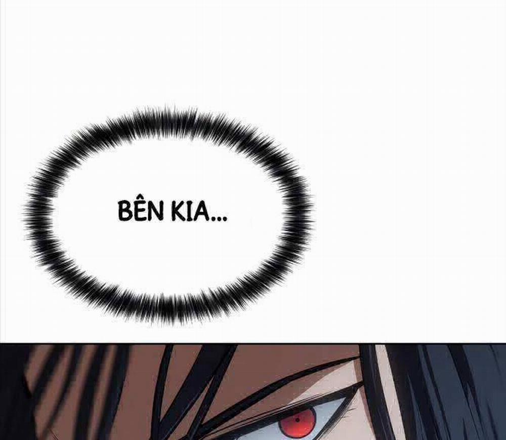 Đặc Vụ Song Sinh 57 trang 88