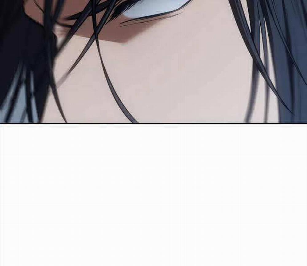 Đặc Vụ Song Sinh 57 trang 89