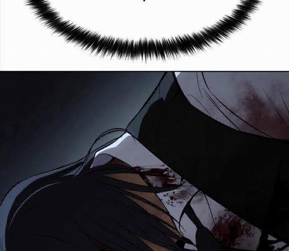 Đặc Vụ Song Sinh 57 trang 91