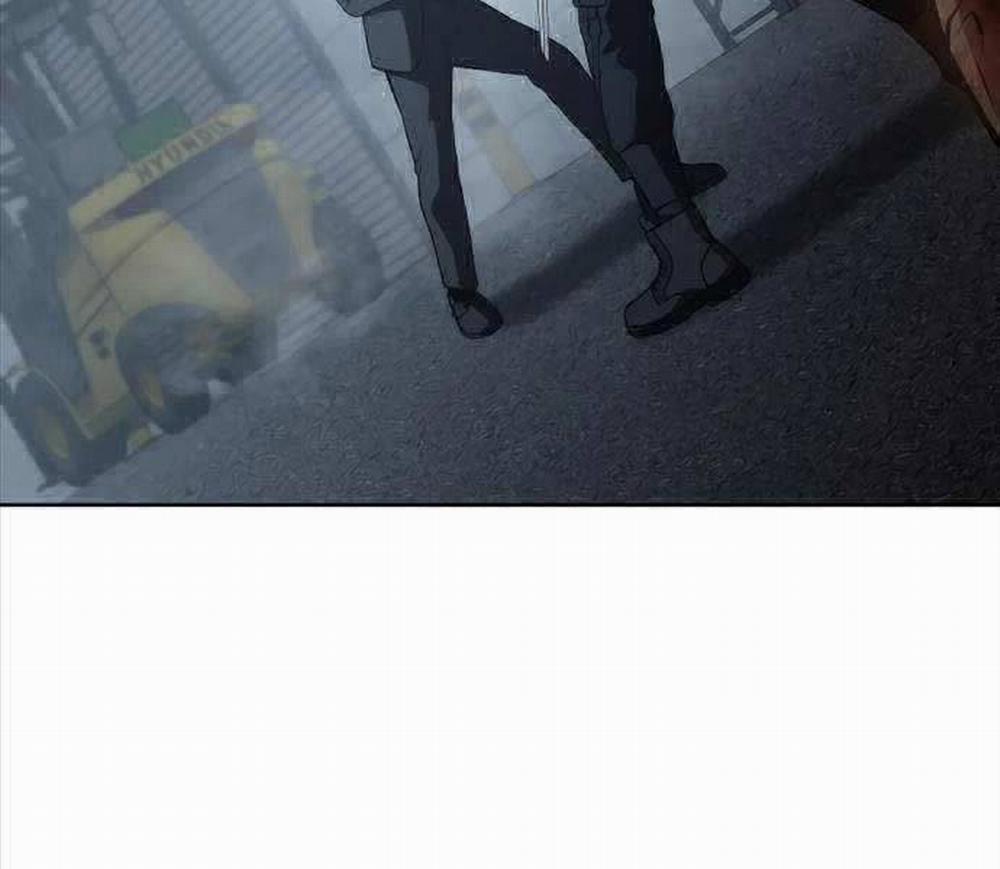 Đặc Vụ Song Sinh 57 trang 93