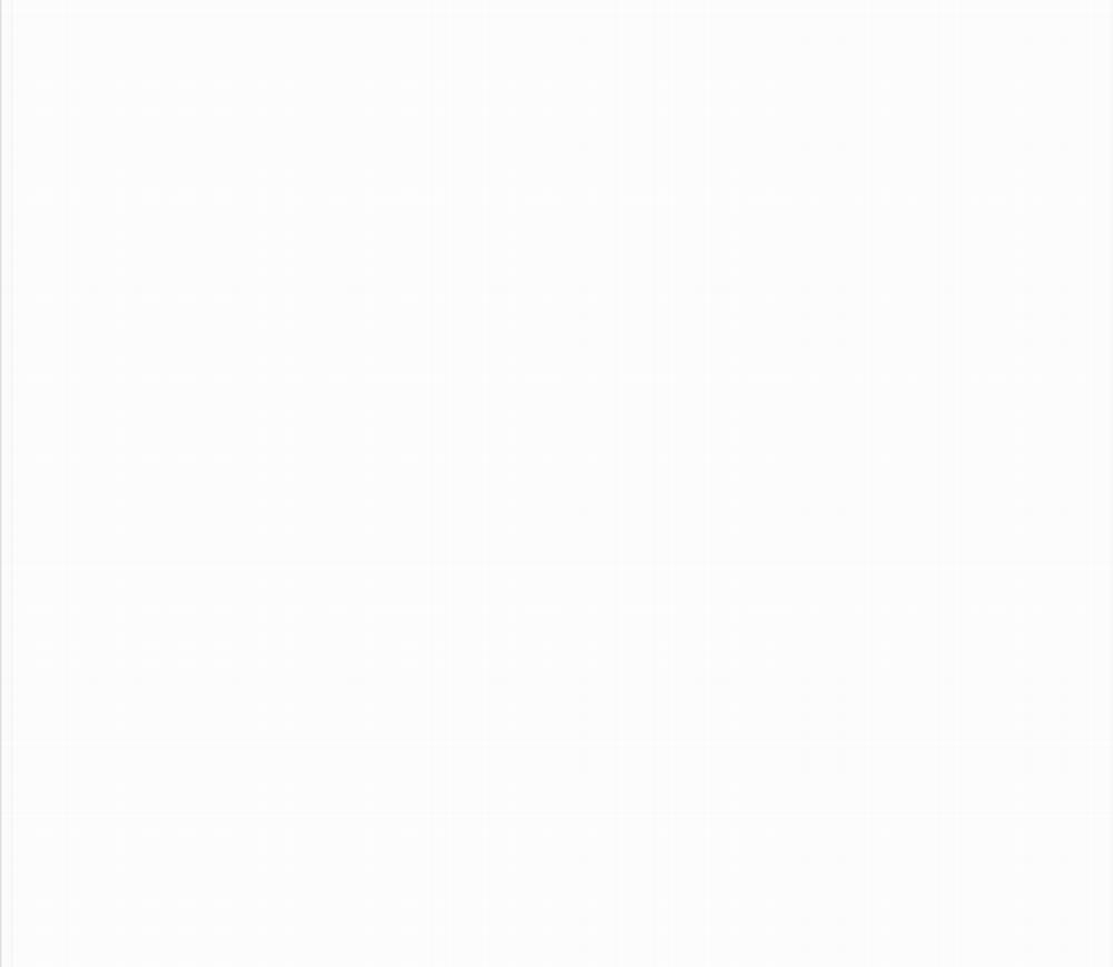 Đặc Vụ Song Sinh 57 trang 94