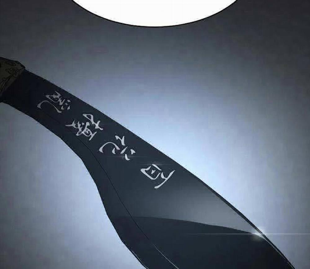 Đặc Vụ Song Sinh 57 trang 98