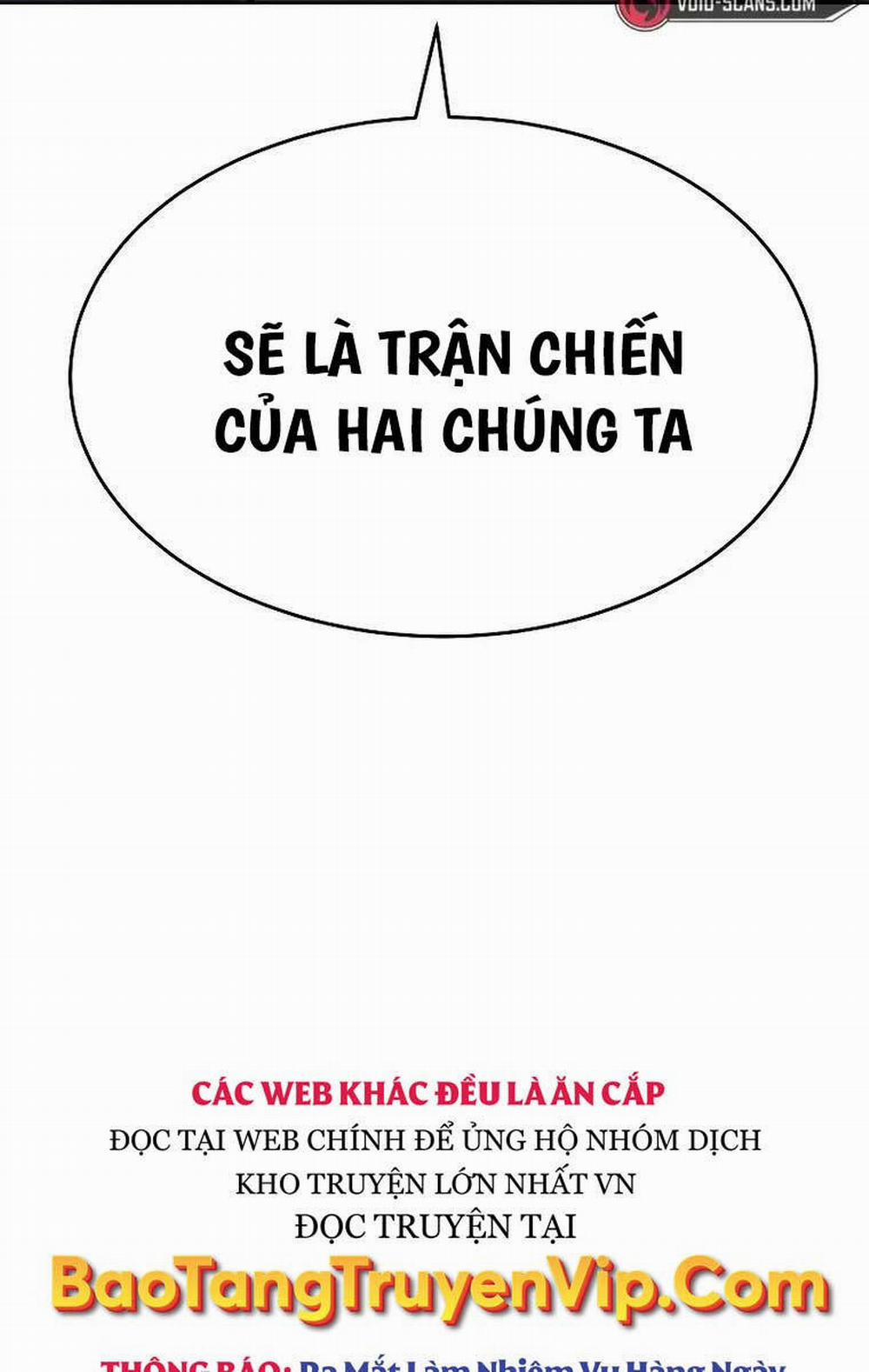 Đặc Vụ Song Sinh Chương 58 Trang 211