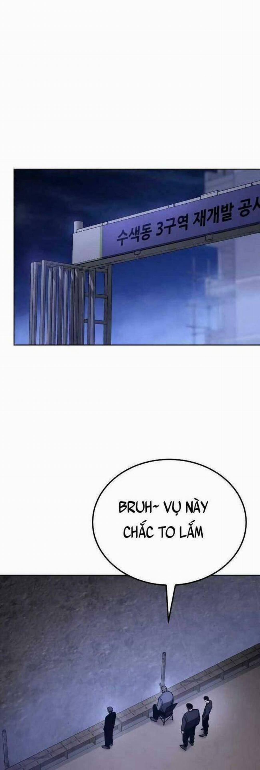 Đặc Vụ Song Sinh 6 trang 11