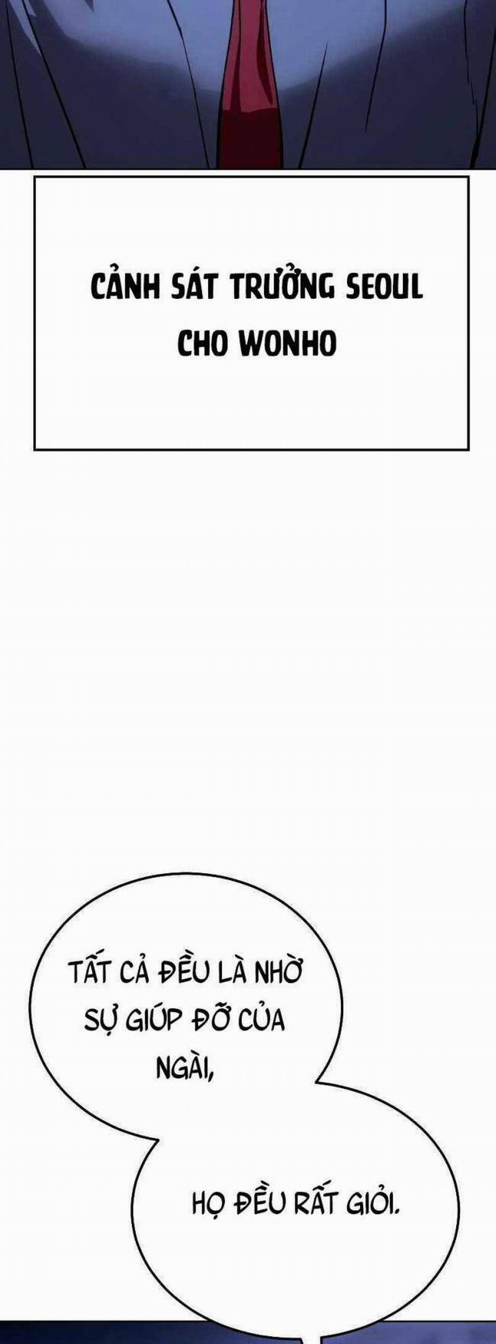 Đặc Vụ Song Sinh 6 trang 13