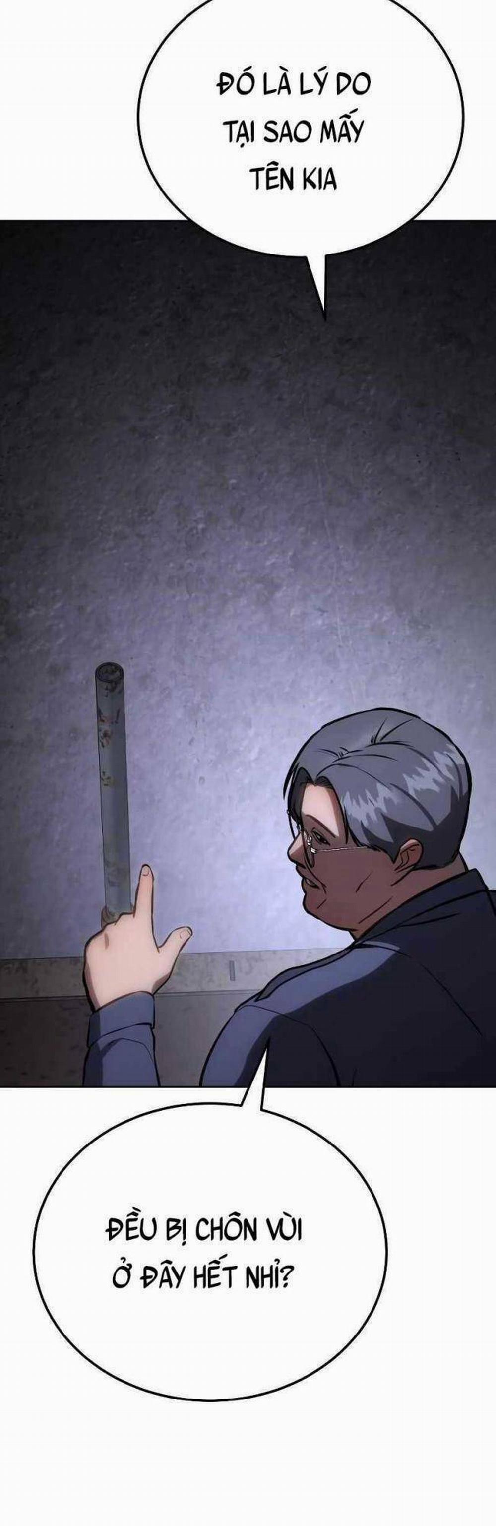 Đặc Vụ Song Sinh 6 trang 15