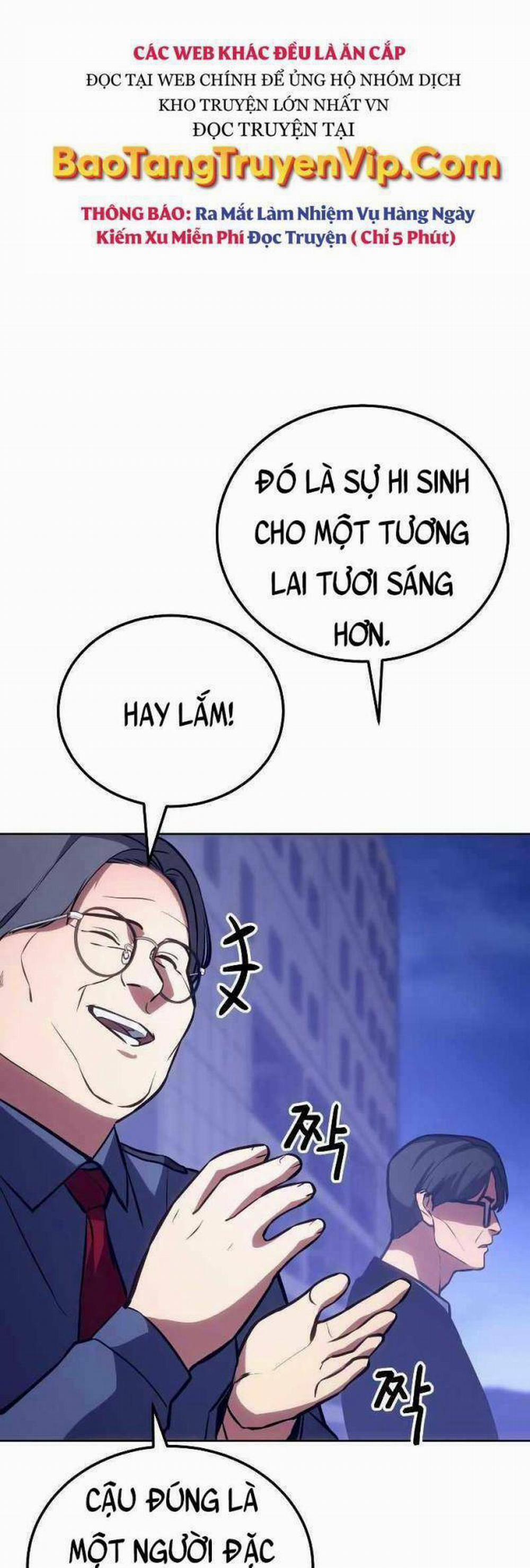 Đặc Vụ Song Sinh 6 trang 16