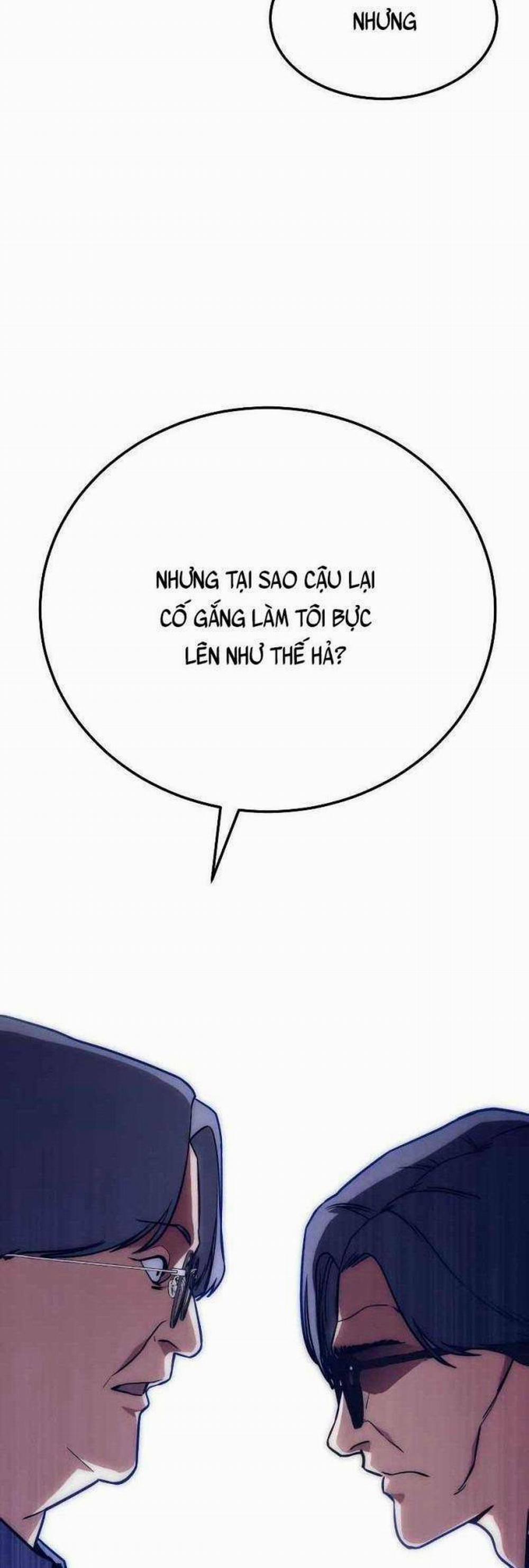 Đặc Vụ Song Sinh 6 trang 19