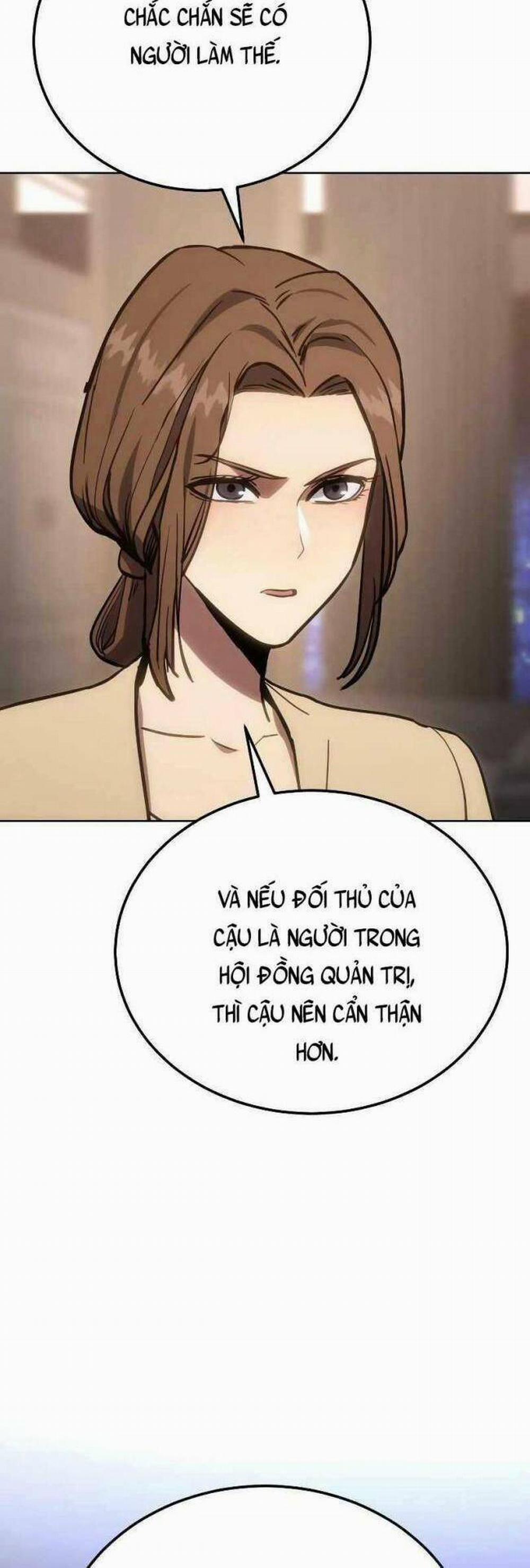 Đặc Vụ Song Sinh 6 trang 2