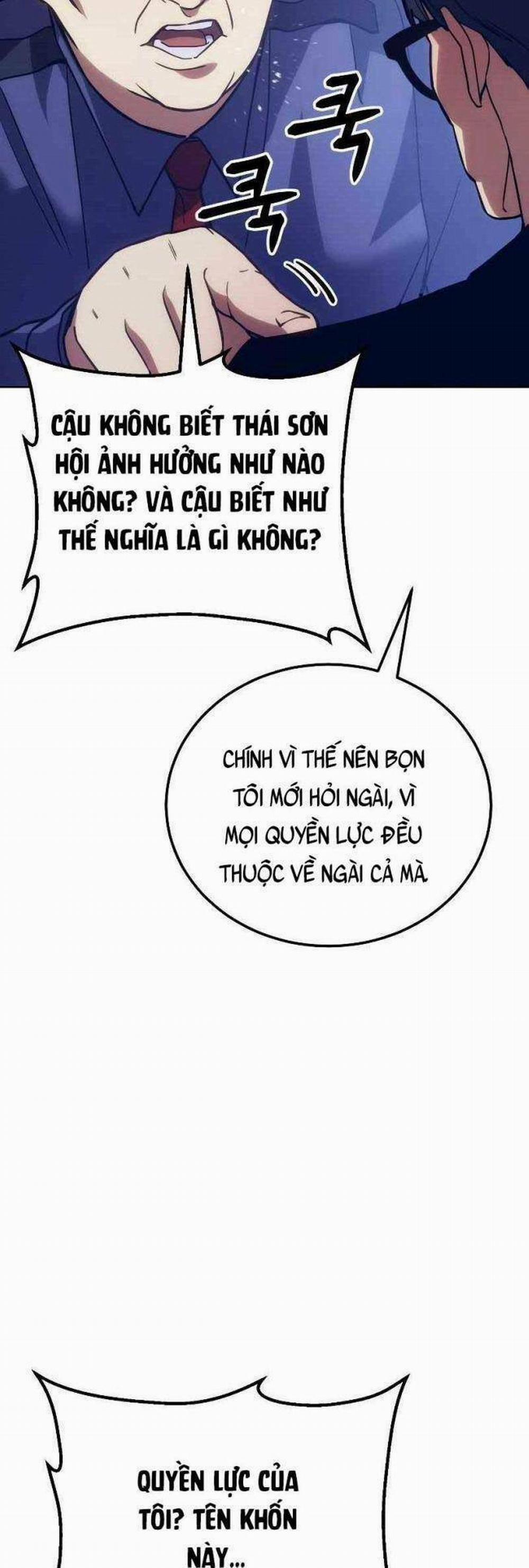 Đặc Vụ Song Sinh 6 trang 22