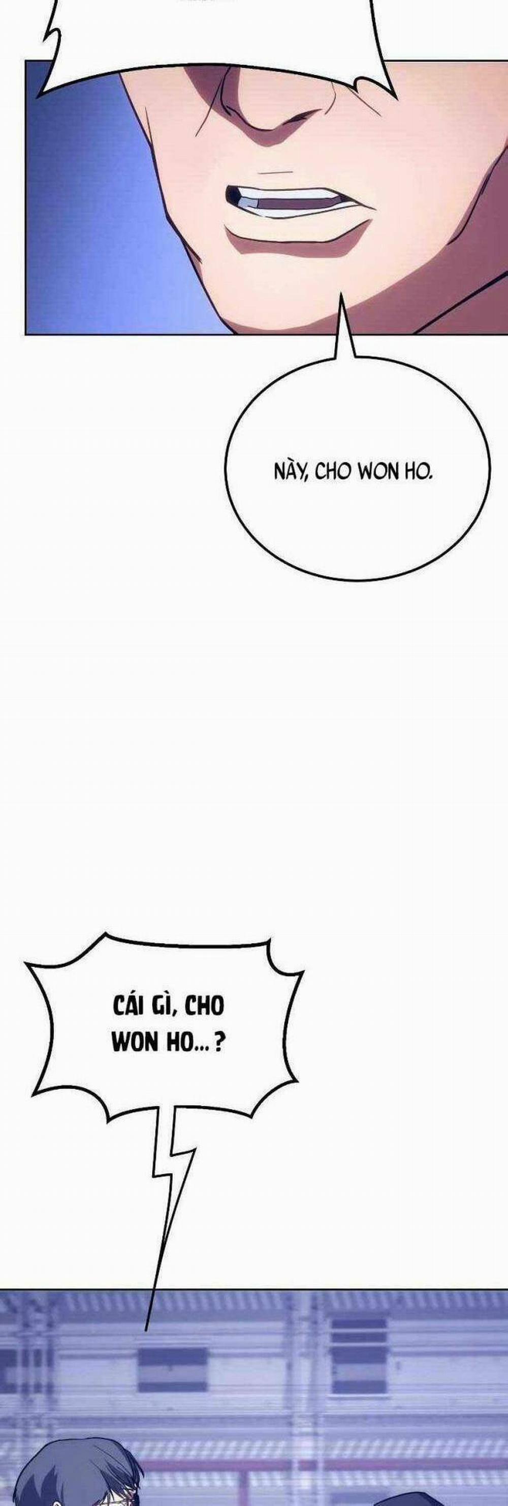 Đặc Vụ Song Sinh 6 trang 23