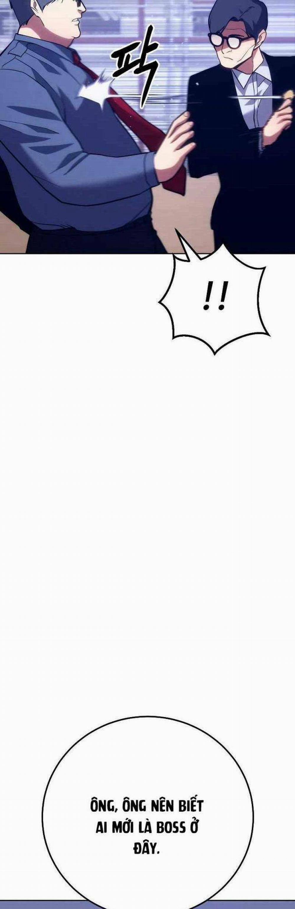 Đặc Vụ Song Sinh 6 trang 24