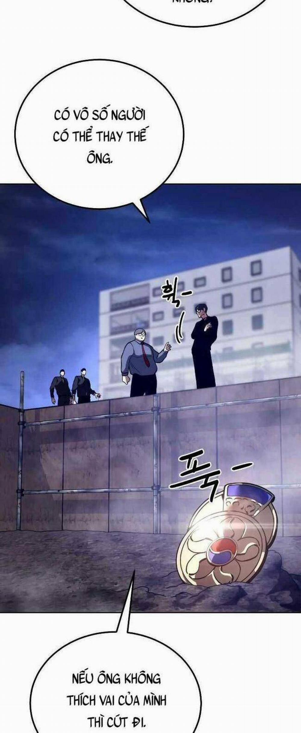 Đặc Vụ Song Sinh 6 trang 26