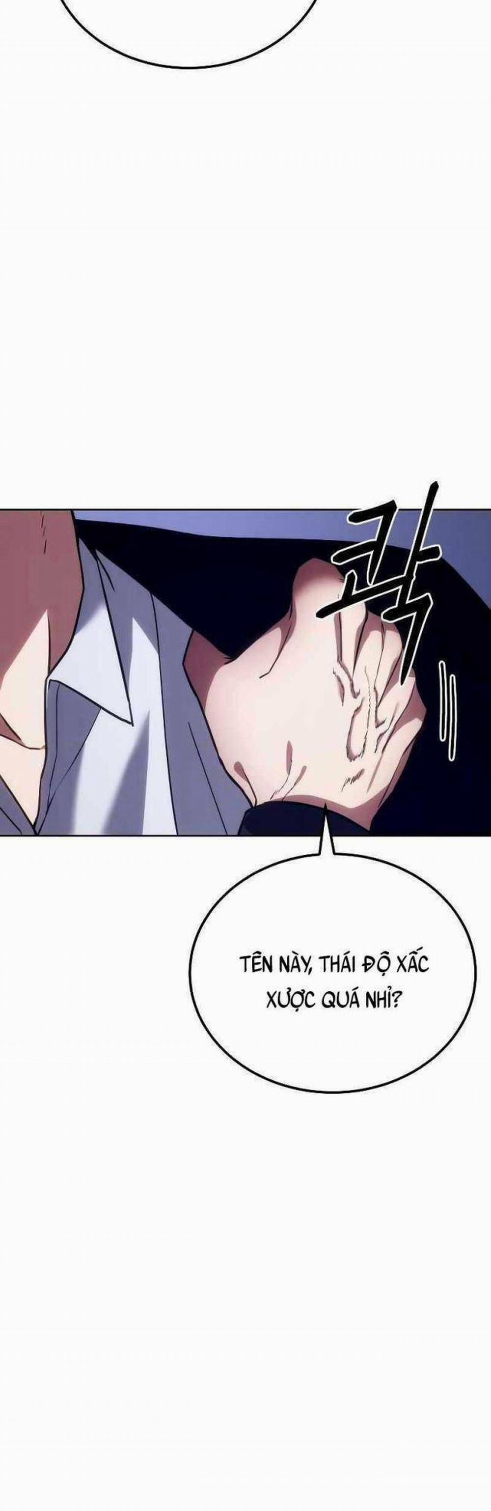 Đặc Vụ Song Sinh 6 trang 27