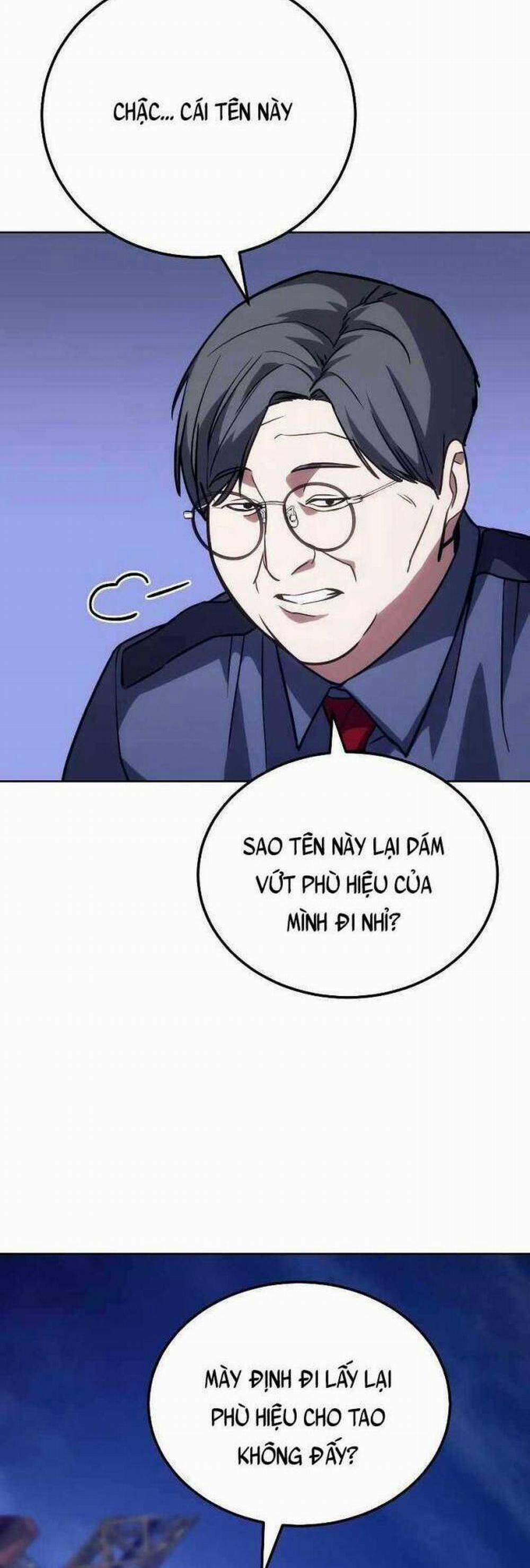 Đặc Vụ Song Sinh 6 trang 29