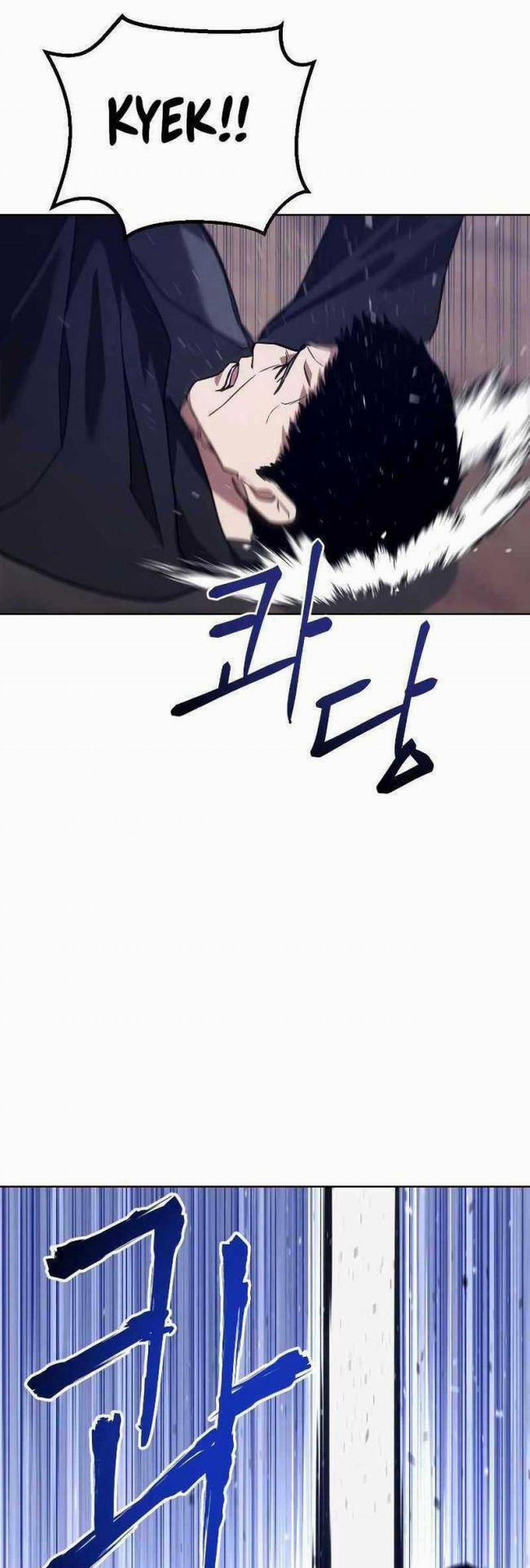 Đặc Vụ Song Sinh 6 trang 31