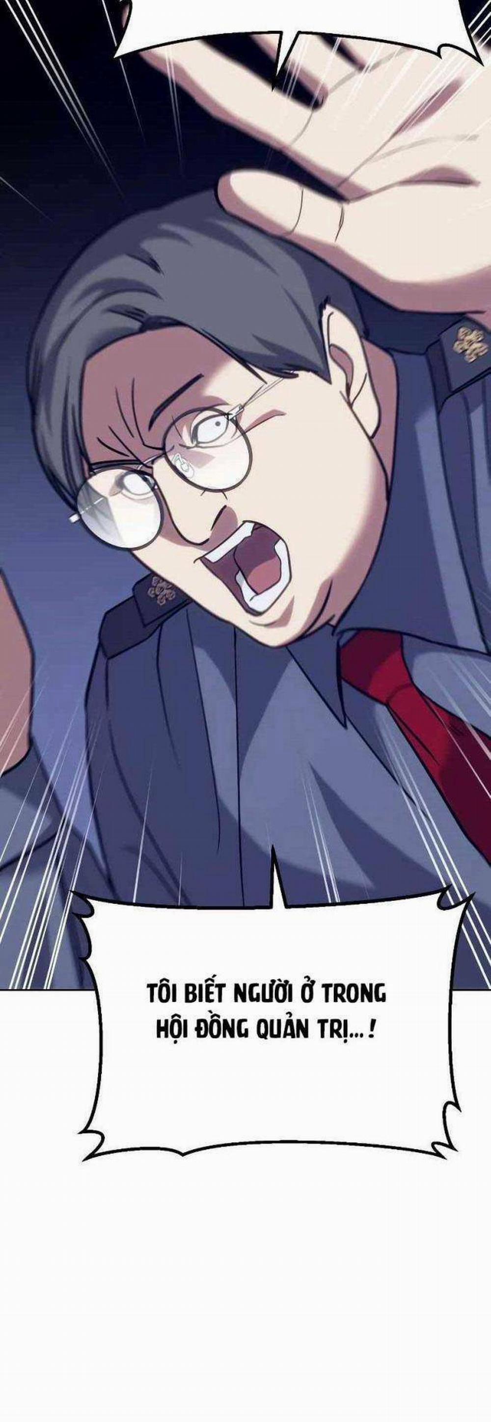 Đặc Vụ Song Sinh 6 trang 37