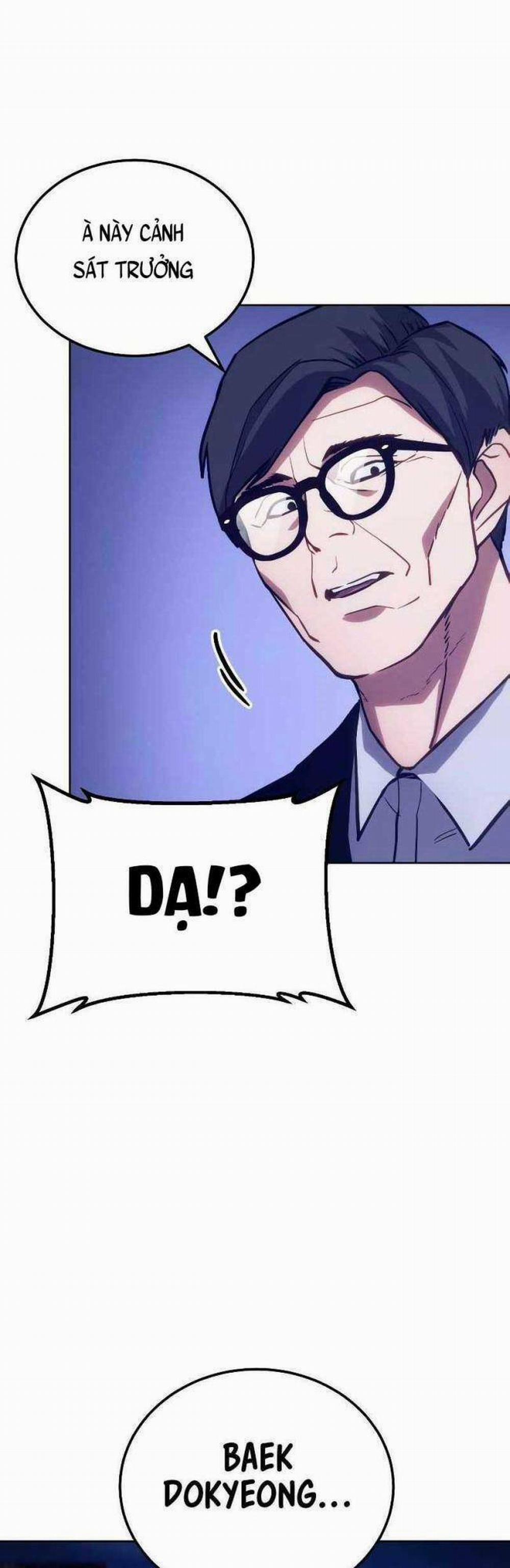 Đặc Vụ Song Sinh 6 trang 39