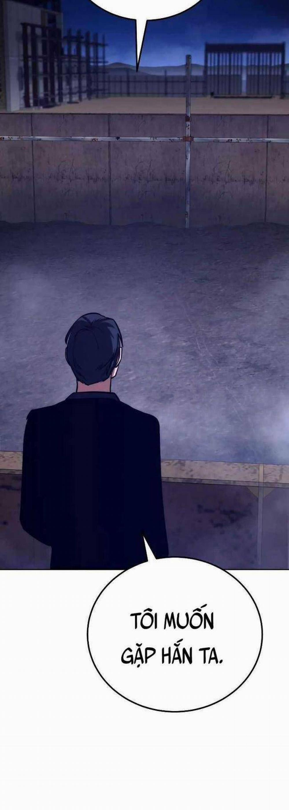 Đặc Vụ Song Sinh 6 trang 40