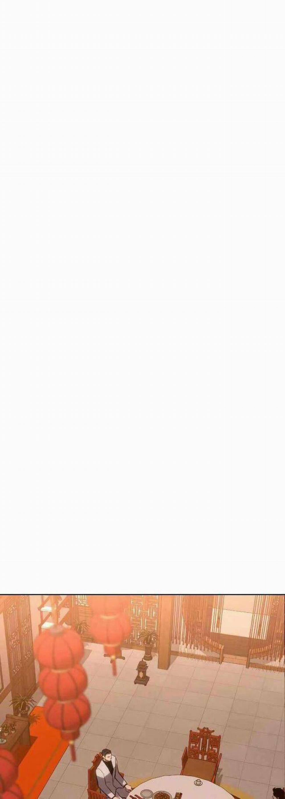 Đặc Vụ Song Sinh 6 trang 41