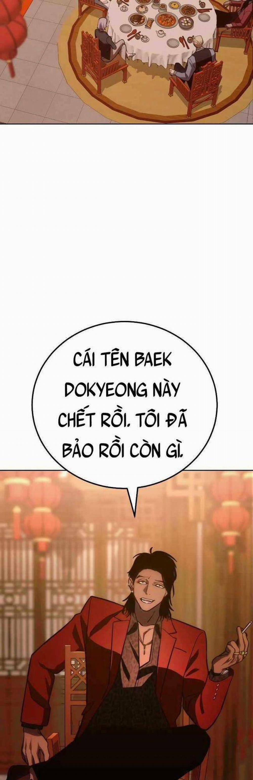 Đặc Vụ Song Sinh 6 trang 42