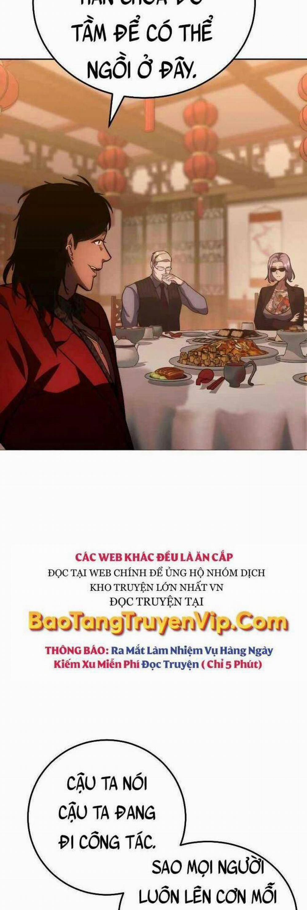 Đặc Vụ Song Sinh 6 trang 44