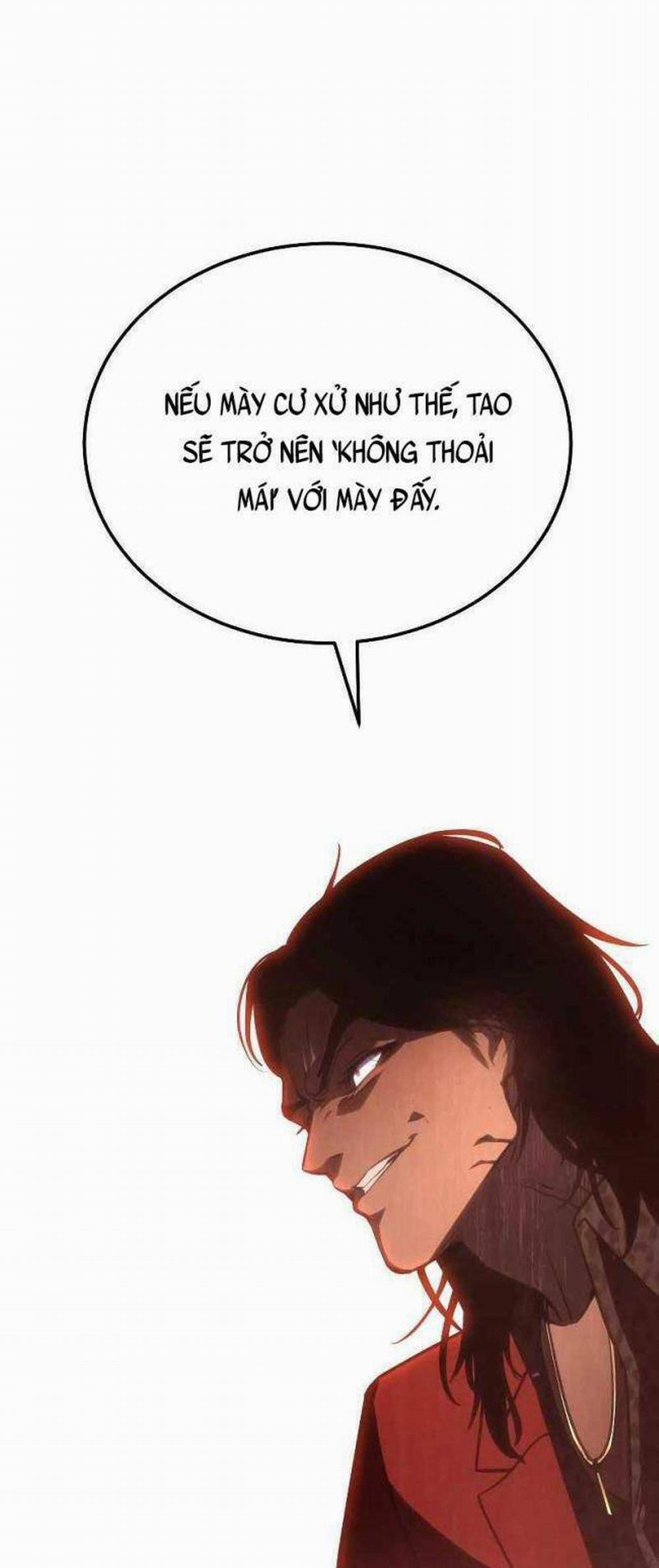 Đặc Vụ Song Sinh 6 trang 52