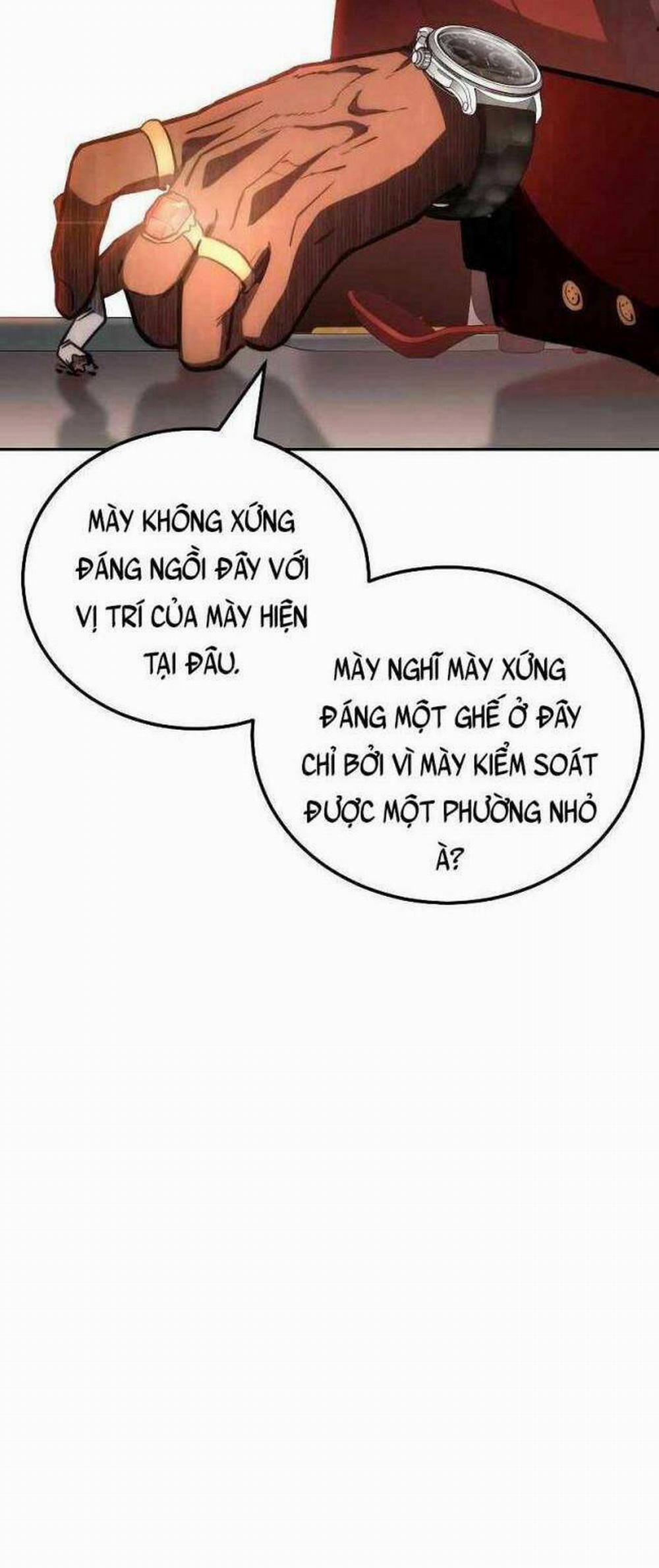 Đặc Vụ Song Sinh 6 trang 53