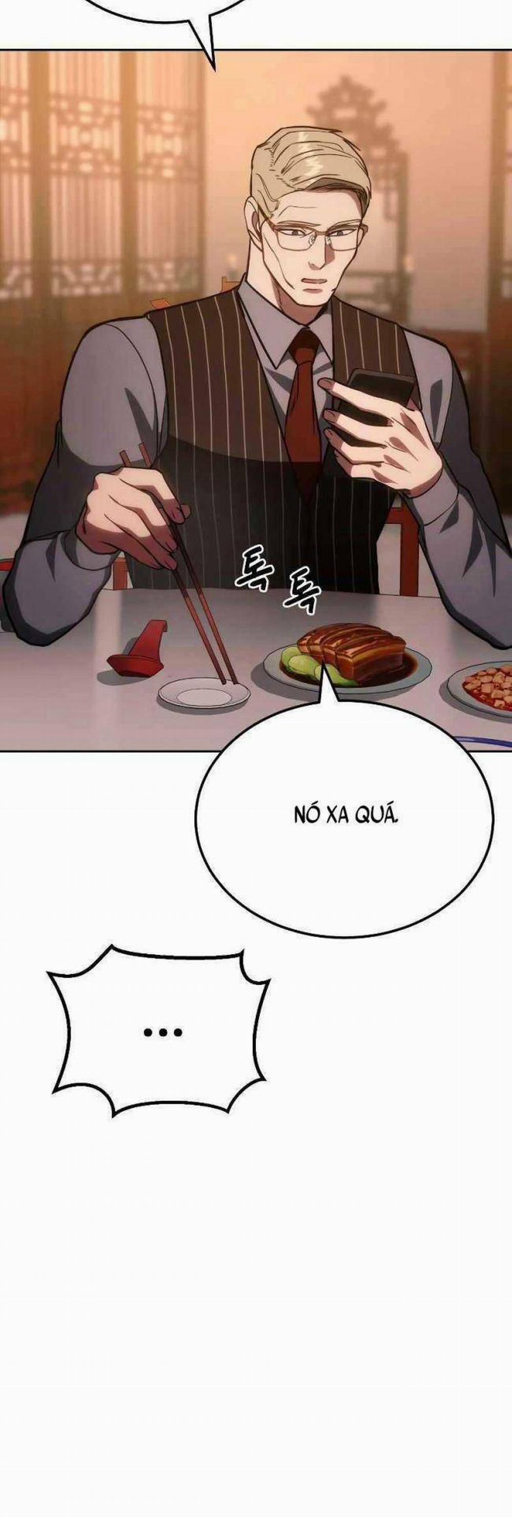 Đặc Vụ Song Sinh 6 trang 55