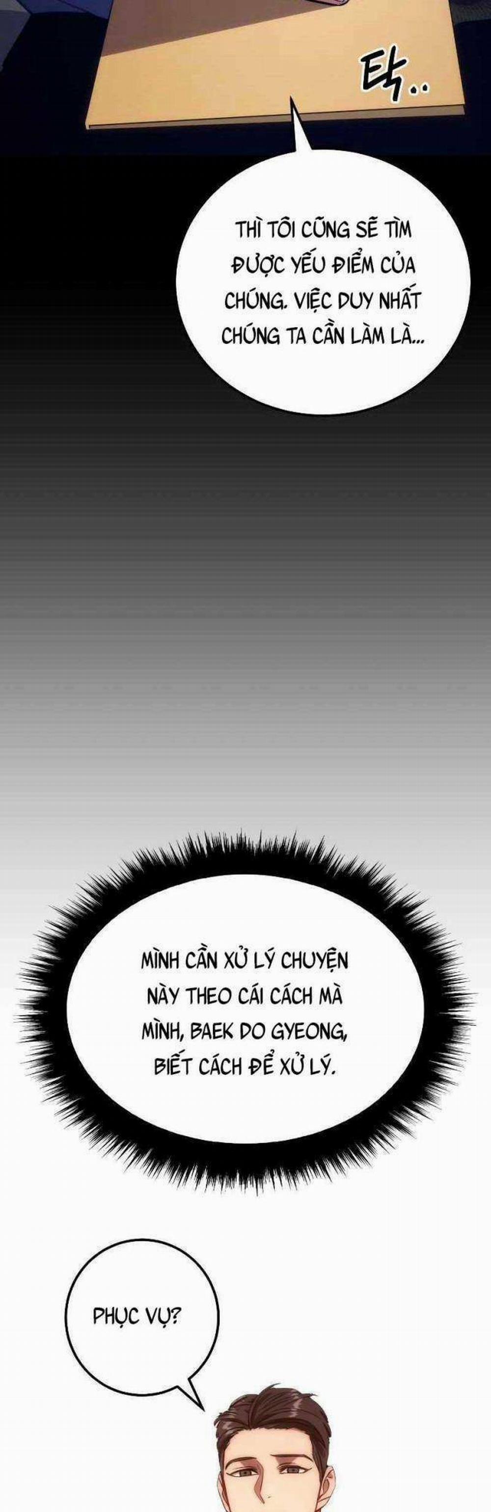 Đặc Vụ Song Sinh 6 trang 63