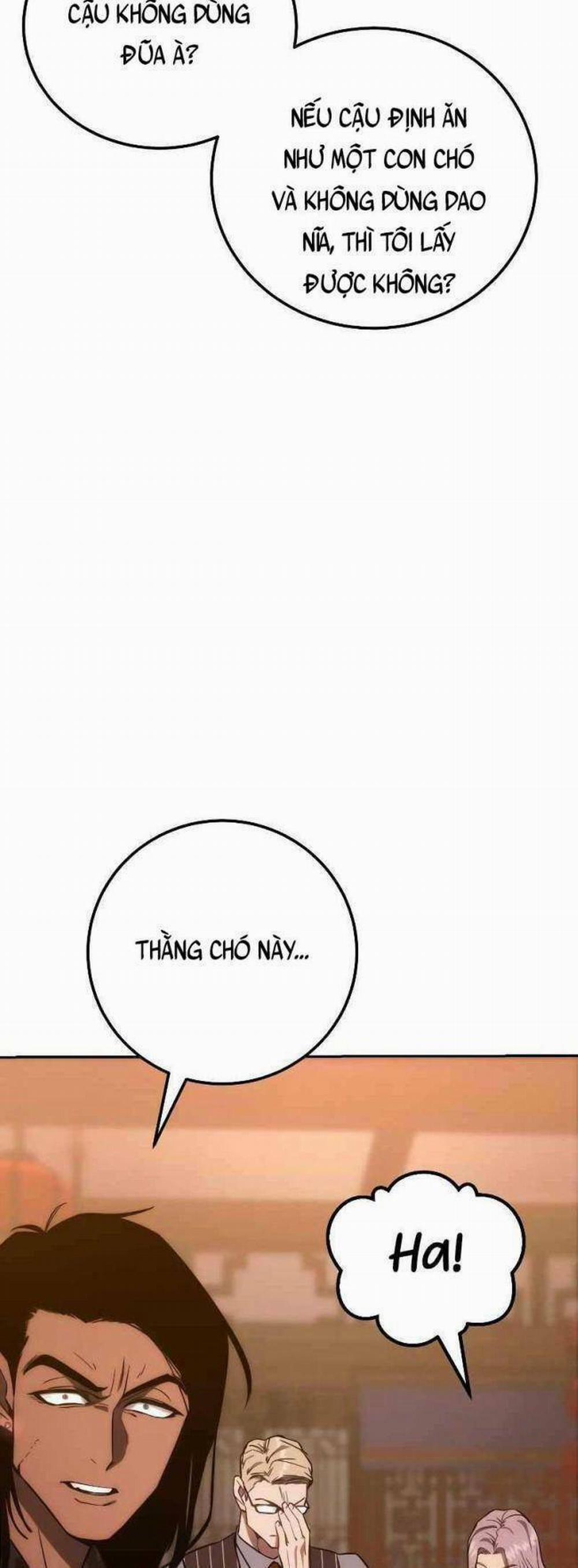 Đặc Vụ Song Sinh 6 trang 67