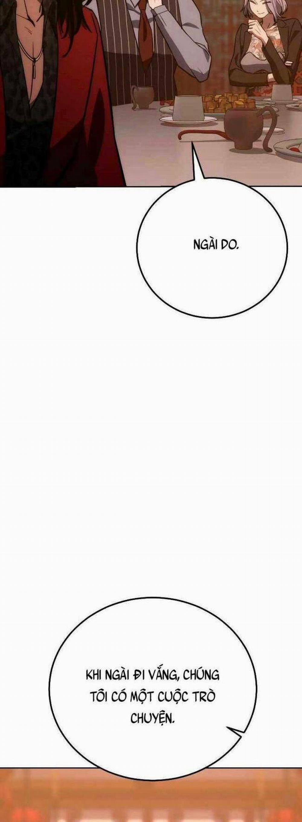 Đặc Vụ Song Sinh 6 trang 68