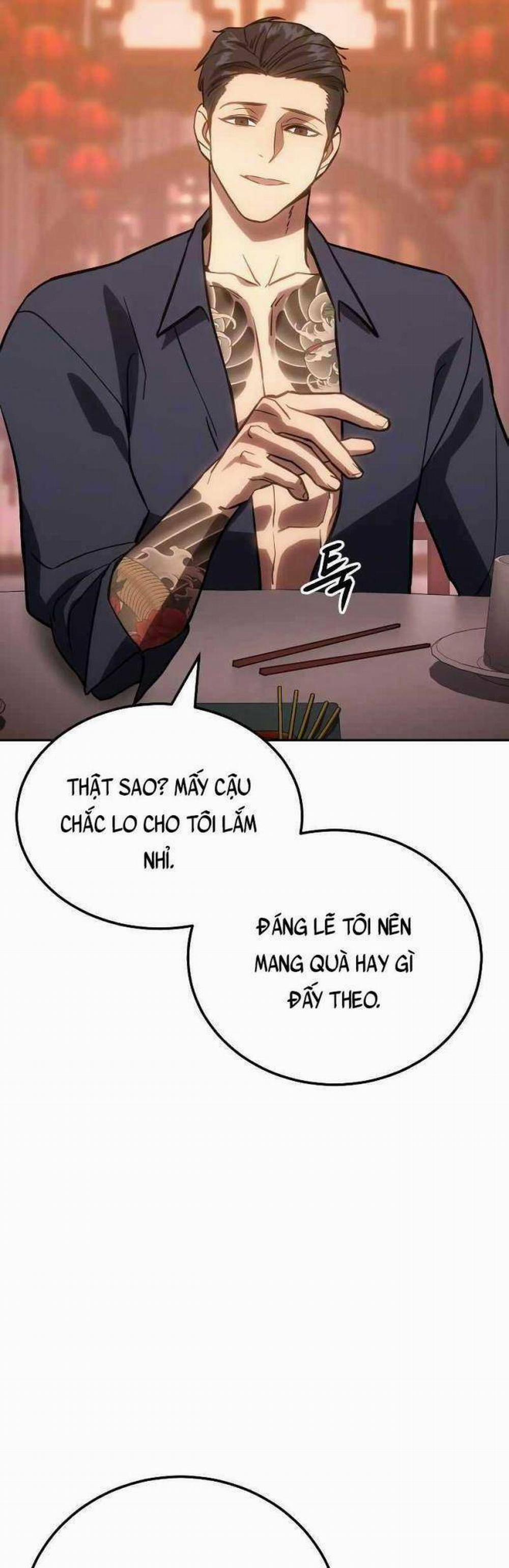 Đặc Vụ Song Sinh 6 trang 69