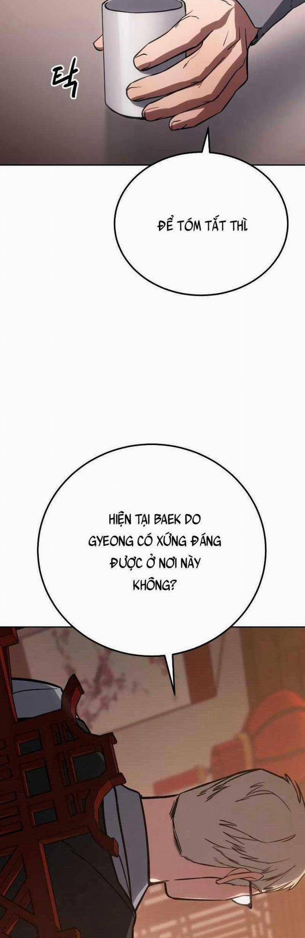 Đặc Vụ Song Sinh 6 trang 72