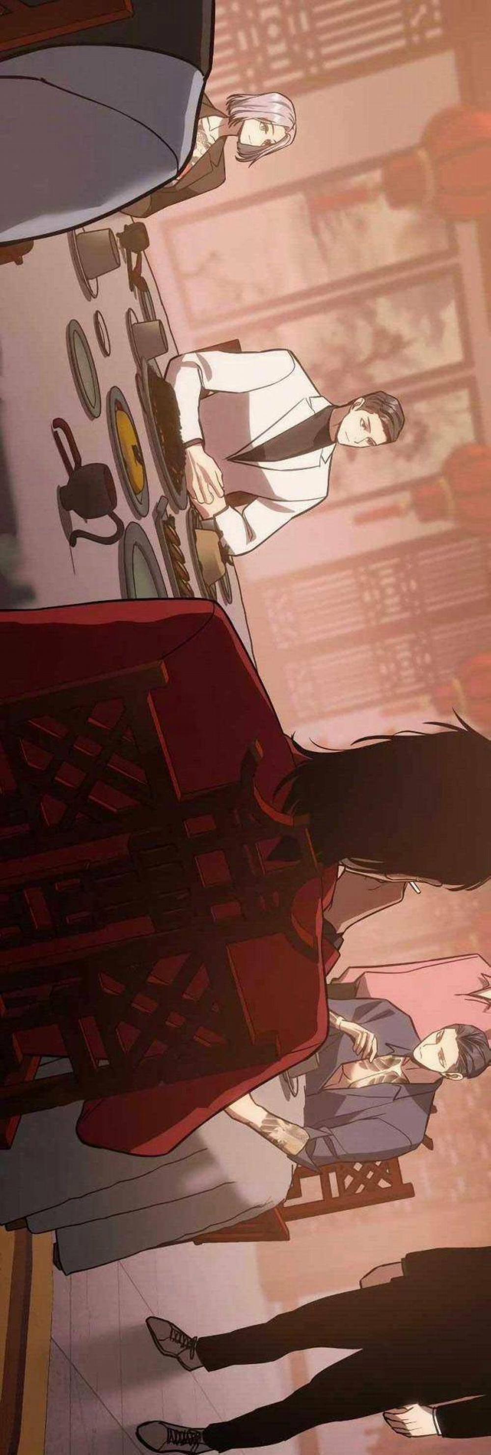 Đặc Vụ Song Sinh 6 trang 73