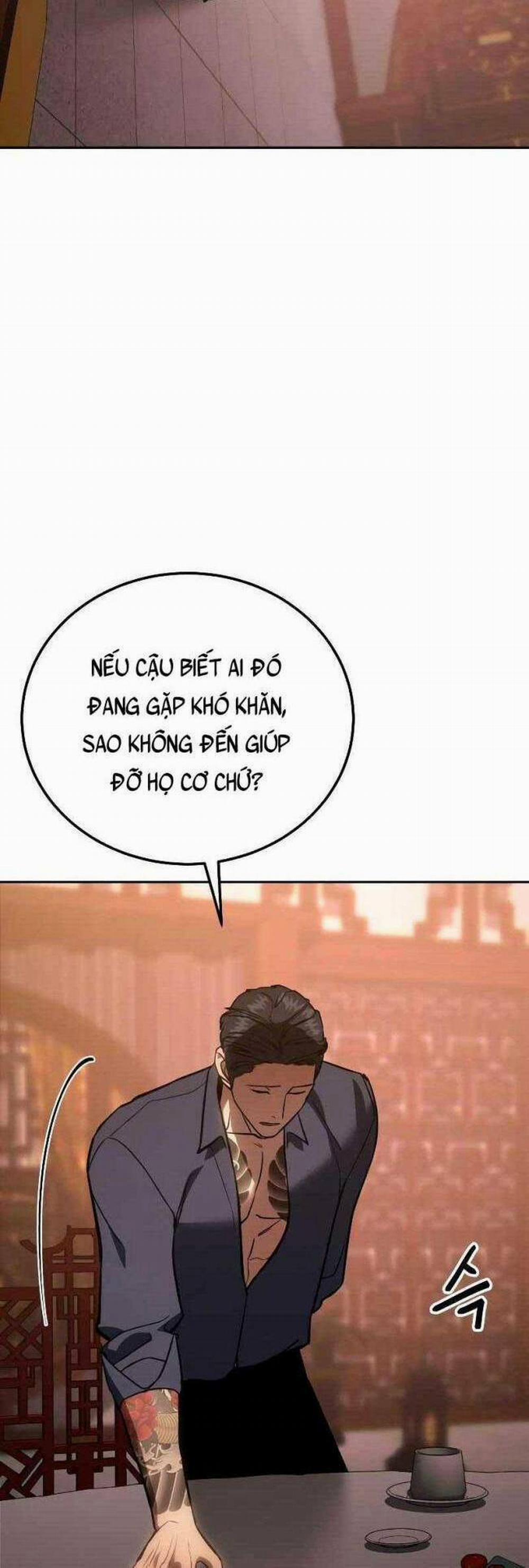 Đặc Vụ Song Sinh 6 trang 74