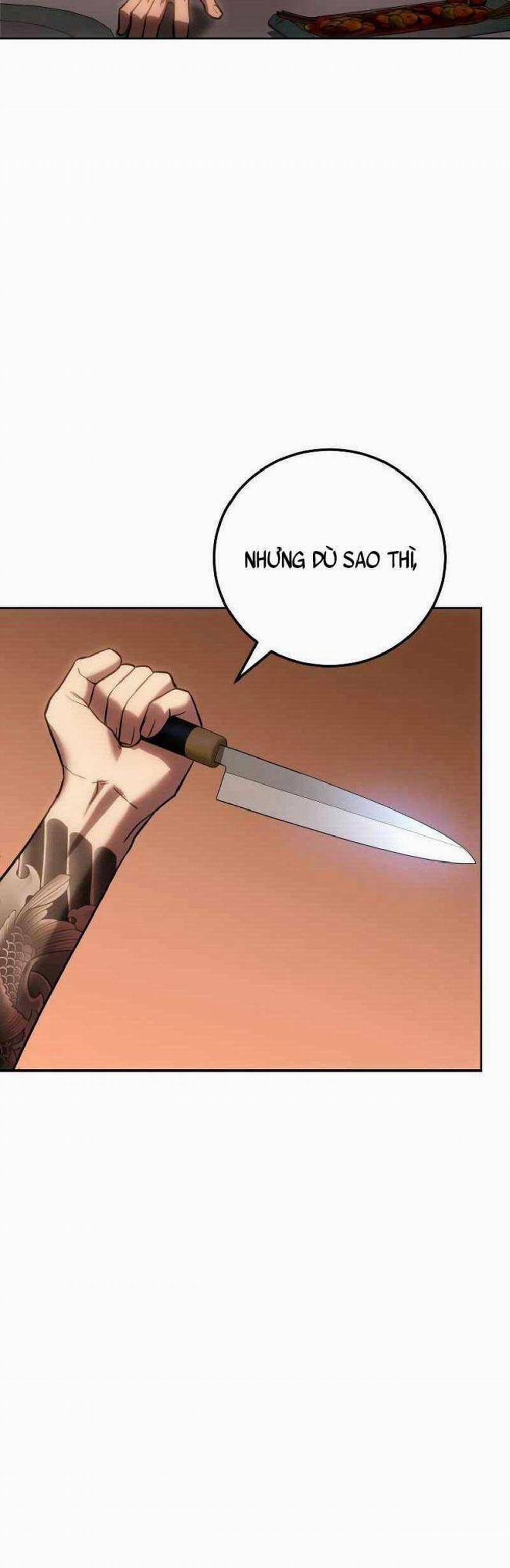 Đặc Vụ Song Sinh 6 trang 75