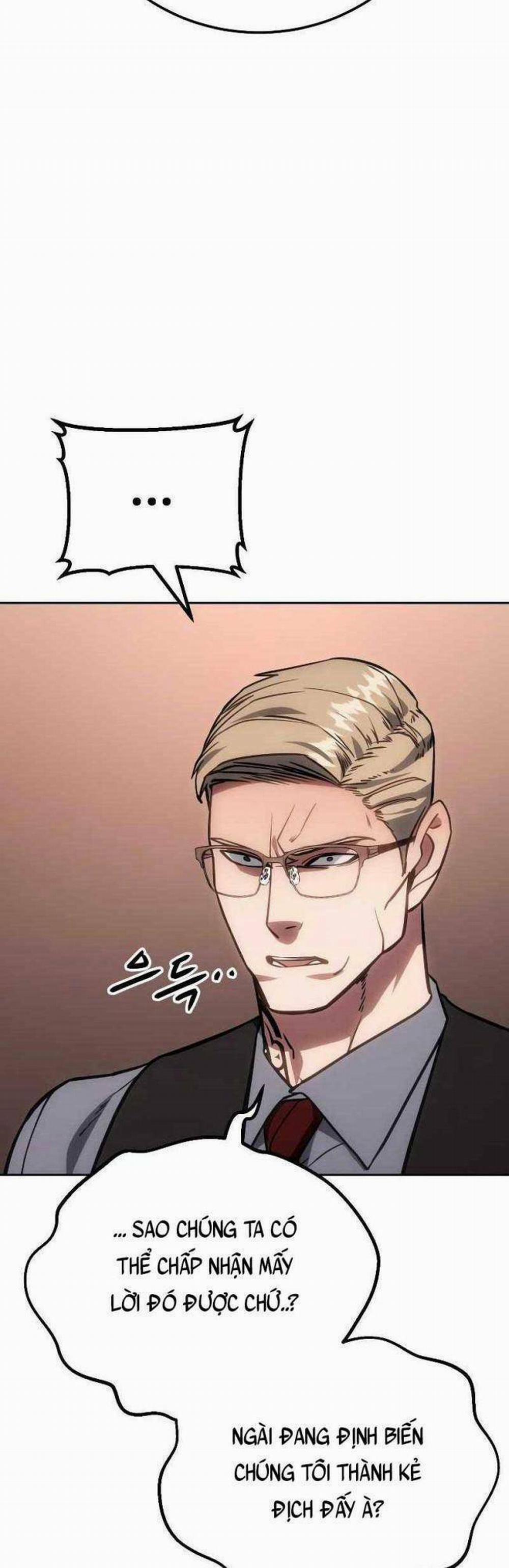 Đặc Vụ Song Sinh 6 trang 78