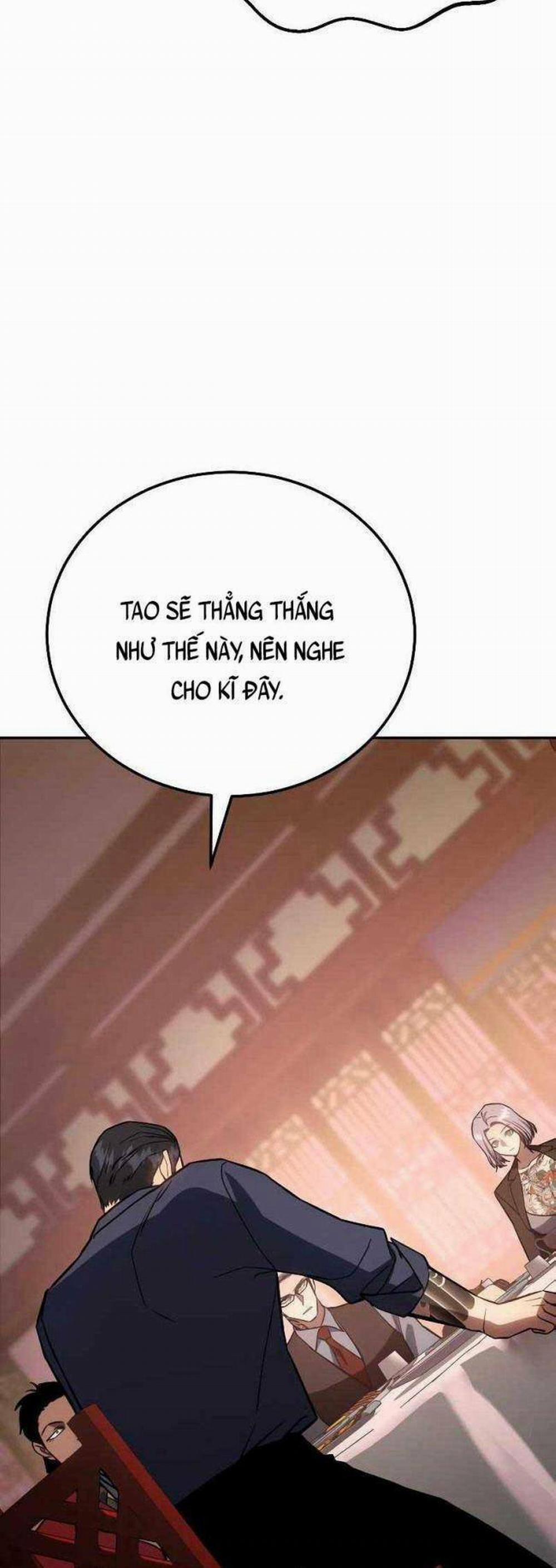 Đặc Vụ Song Sinh 6 trang 79