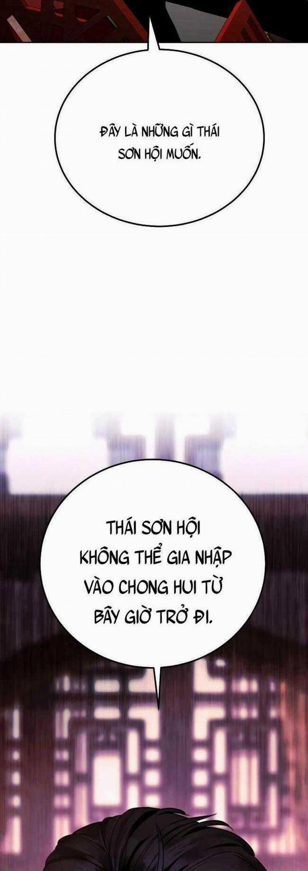 Đặc Vụ Song Sinh 6 trang 80