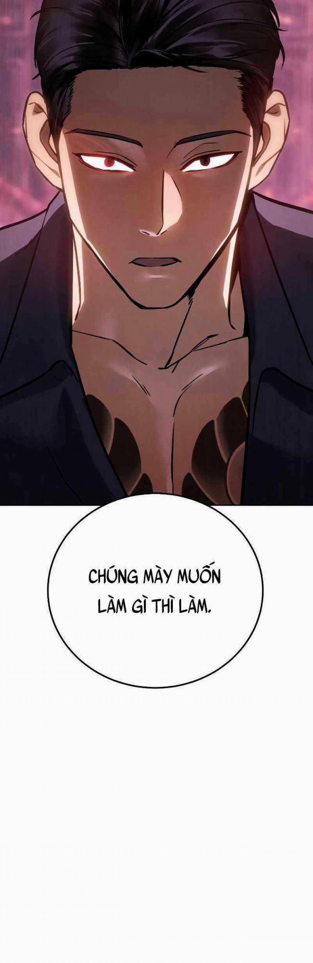 Đặc Vụ Song Sinh 6 trang 81