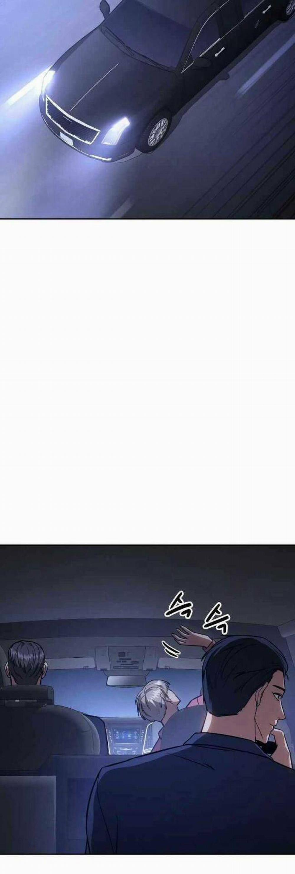 Đặc Vụ Song Sinh 6 trang 83