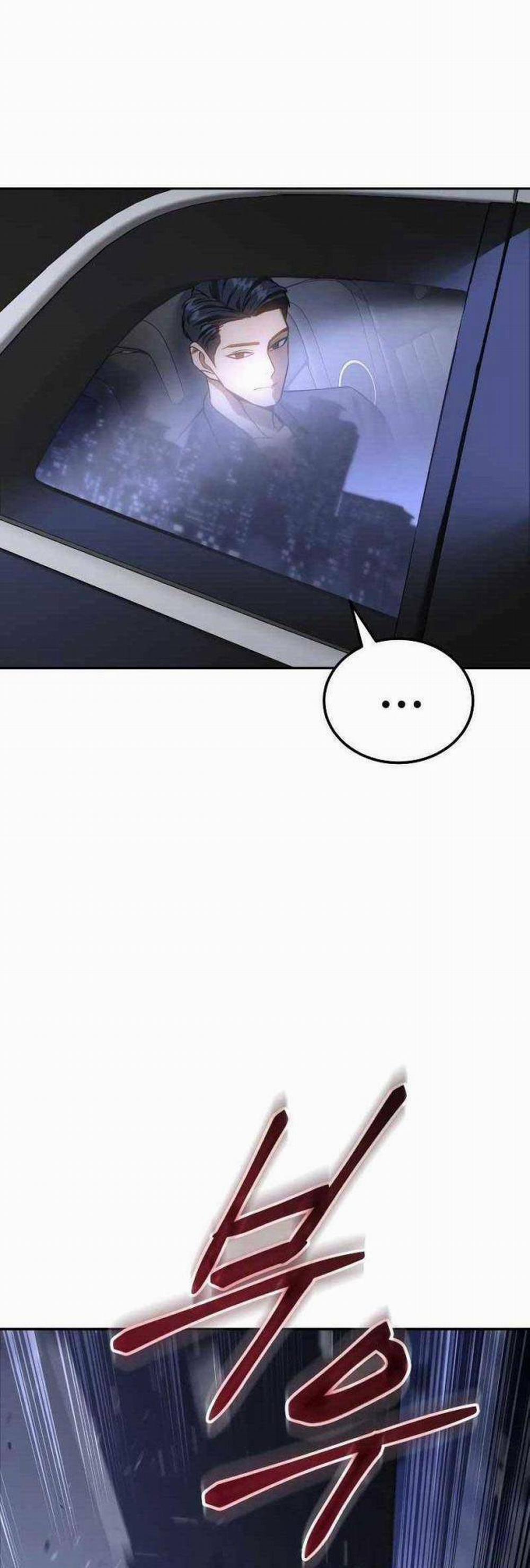 Đặc Vụ Song Sinh 6 trang 85