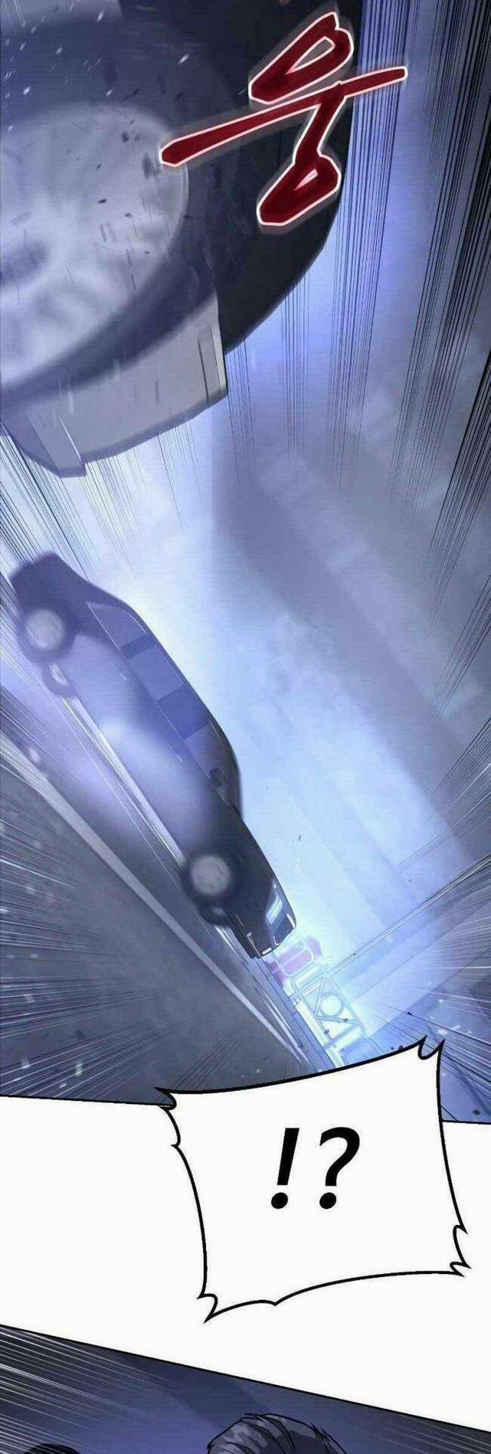 Đặc Vụ Song Sinh 6 trang 86