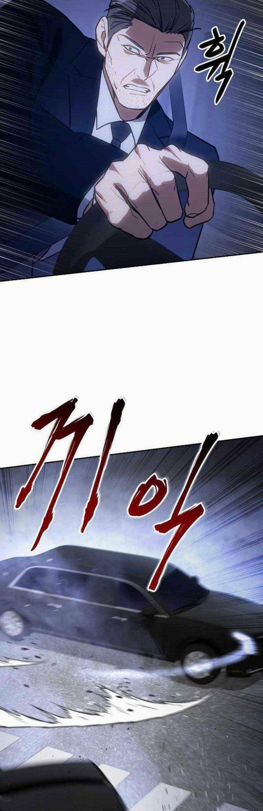 Đặc Vụ Song Sinh 6 trang 87