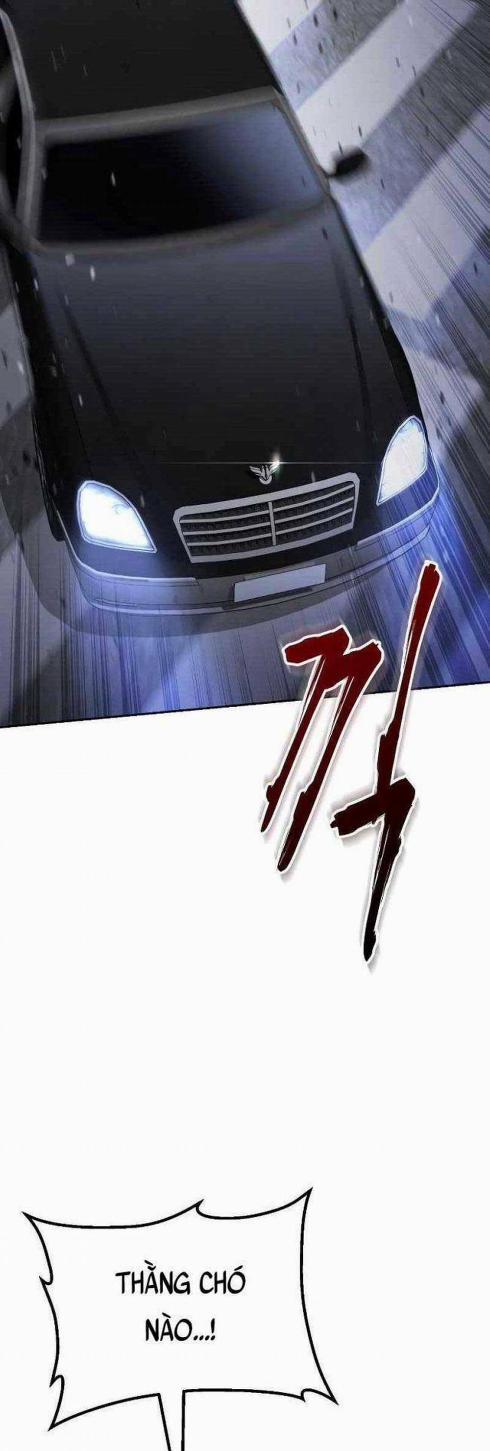 Đặc Vụ Song Sinh 6 trang 88